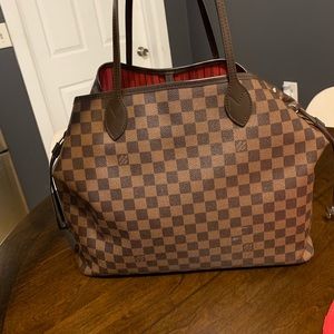 Louis Vuitton Neverfull GM